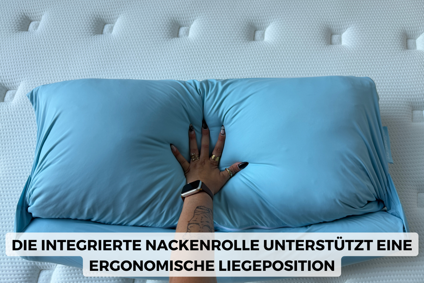 mysheepi home pro kissen